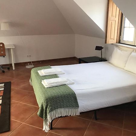 Gomes Freire Terrace Villa Cascais Kültér fotó