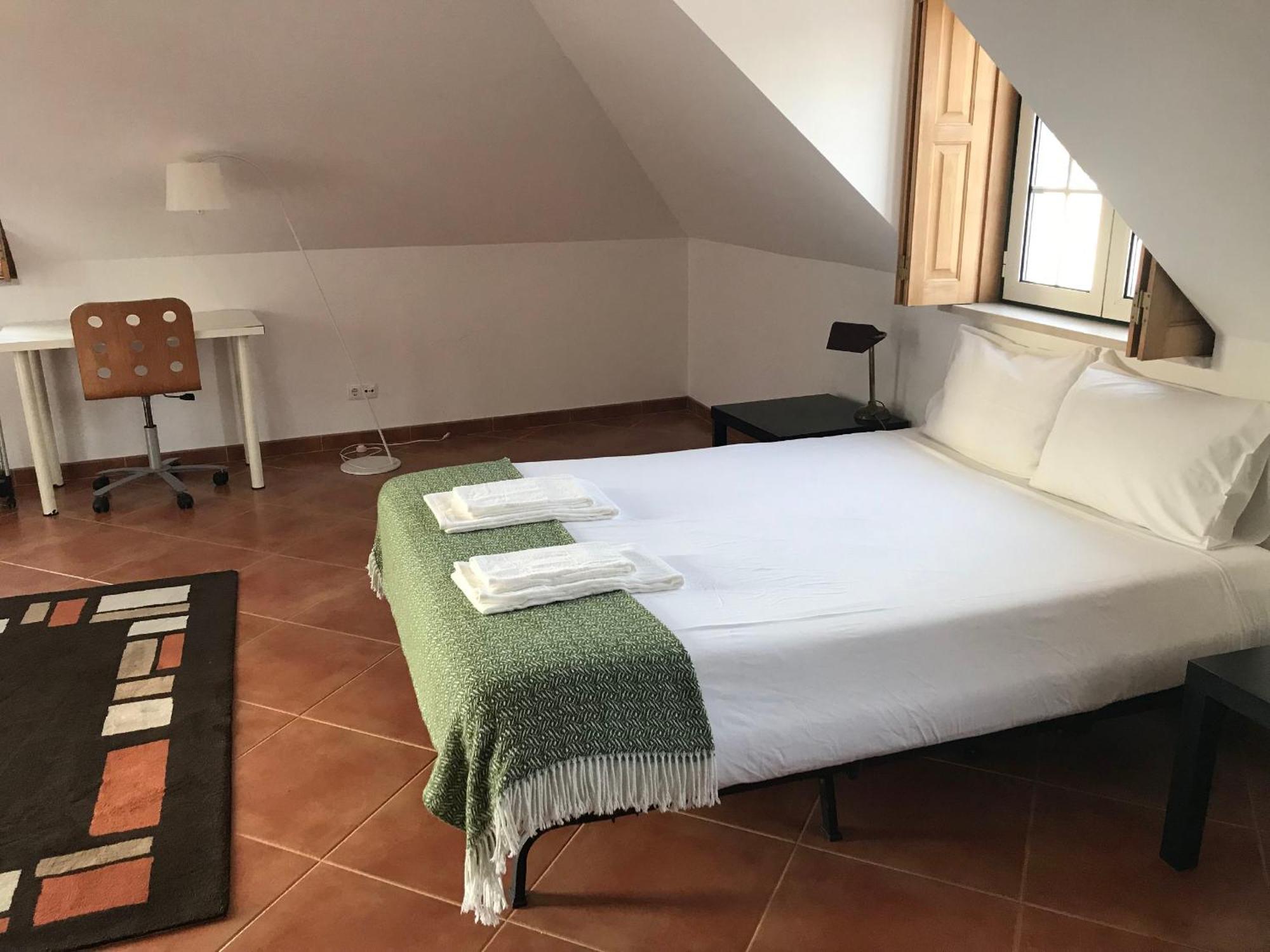 Gomes Freire Terrace Villa Cascais Kültér fotó